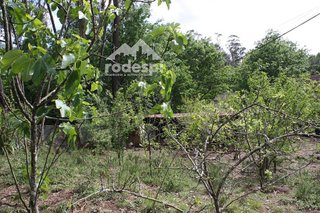 Casa en venta en Salvaterra de Miño