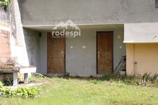 Casa en venta en Salvaterra de Miño