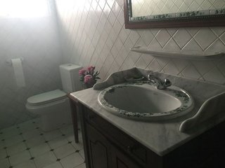Casa pareada en venta en Centro en Puerto de Santa María (El)