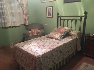 Casa pareada en venta en Centro en Puerto de Santa María (El)