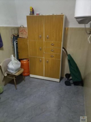 Chalet en venta en Ayuntamiento - Centro en Alzira