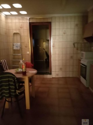 Chalet en venta en Ayuntamiento - Centro en Alzira