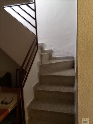 Chalet en venta en Ayuntamiento - Centro en Alzira