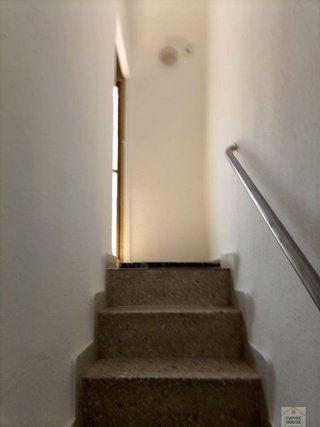 Chalet en venta en Ayuntamiento - Centro en Alzira