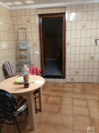 Chalet en venta en Ayuntamiento - Centro en Alzira