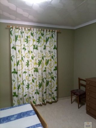 Chalet en venta en Ayuntamiento - Centro en Alzira