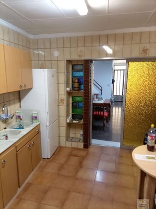 Chalet en venta en Ayuntamiento - Centro en Alzira