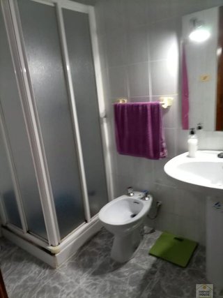 Chalet en venta en Ayuntamiento - Centro en Alzira