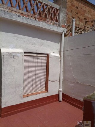 Chalet en venta en Ayuntamiento - Centro en Alzira