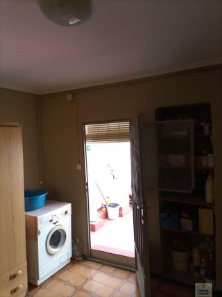 Chalet en venta en Ayuntamiento - Centro en Alzira
