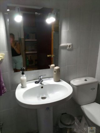 Chalet en venta en Ayuntamiento - Centro en Alzira