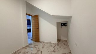 Chalet en venta en Callosa de Segura