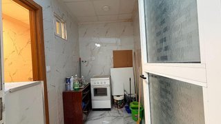 Chalet en venta en Callosa de Segura