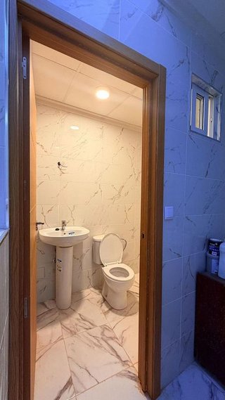 Chalet en venta en Callosa de Segura