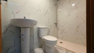 Chalet en venta en Callosa de Segura