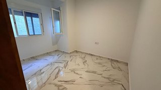 Chalet en venta en Callosa de Segura