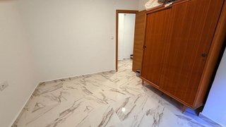 Chalet en venta en Callosa de Segura