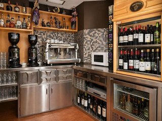 Local comercial en venta en Centro - Desierto - Arrontegi en Barakaldo