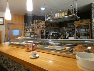 Local comercial en venta en Centro - Desierto - Arrontegi en Barakaldo