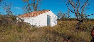 Terreno en venta en Alcalà de Xivert pueblo en Alcalà de Xivert