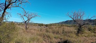 Terreno en venta en Alcalà de Xivert pueblo en Alcalà de Xivert