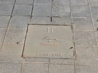 Terreno en venta en Can Pastilla - Les Meravelles - S'Arenal en Palma de Mallorca