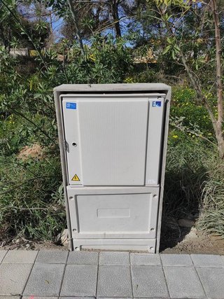Terreno en venta en Can Pastilla - Les Meravelles - S'Arenal en Palma de Mallorca