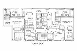 Terreno en venta en Lo Morant- San Nicolás de Bari en Alicante