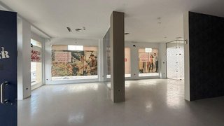 Local comercial en venta en Centro en Jerez de la Frontera