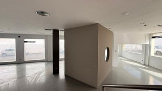 Local comercial en venta en Centro en Jerez de la Frontera