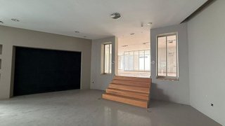 Local comercial en venta en Centro en Jerez de la Frontera