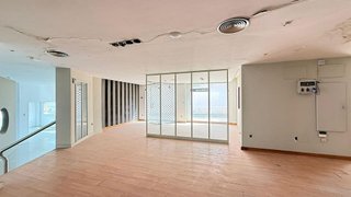 Local comercial en venta en Centro en Jerez de la Frontera