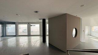 Local comercial en venta en Centro en Jerez de la Frontera