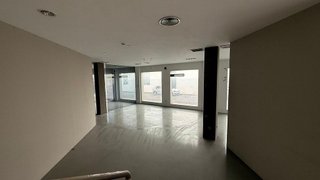 Local comercial en venta en Centro en Jerez de la Frontera