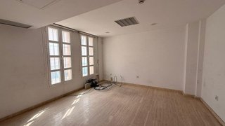 Local comercial en venta en Centro en Jerez de la Frontera
