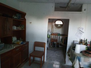 Terreno en venta en Villajoyosa ciudad en Villajoyosa/Vila Joiosa (la)