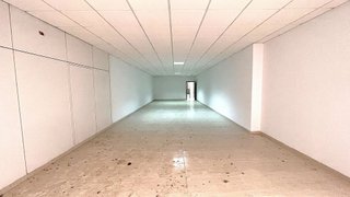 Local comercial en venta en Casco Histórico en Cartagena