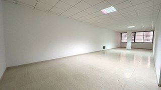 Local comercial en venta en Casco Histórico en Cartagena