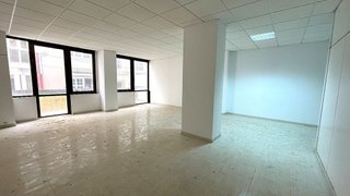 Local comercial en venta en Casco Histórico en Cartagena