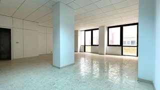 Local comercial en venta en Casco Histórico en Cartagena