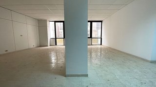 Local comercial en venta en Casco Histórico en Cartagena
