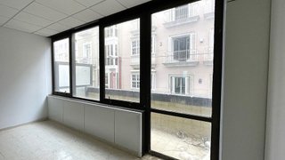Local comercial en venta en Casco Histórico en Cartagena