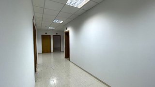 Local comercial en venta en Casco Histórico en Cartagena