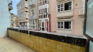 Local comercial en venta en Casco Histórico en Cartagena