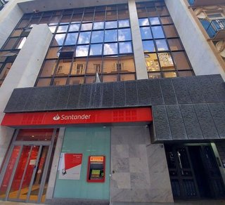 Local comercial en venta en Casco Histórico en Cartagena