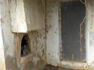 Terreno en venta en Caravaca de la Cruz