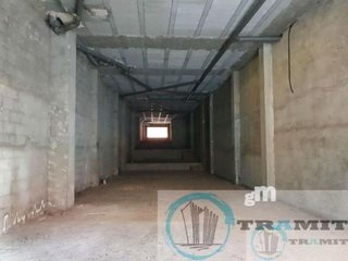 Local comercial en venta en Beniel