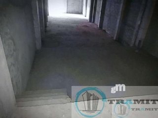 Local comercial en venta en Beniel