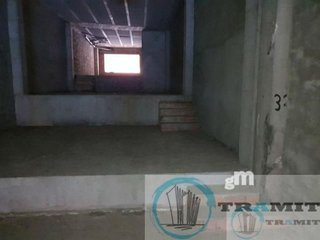 Local comercial en venta en Beniel