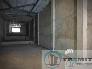 Local comercial en venta en Beniel